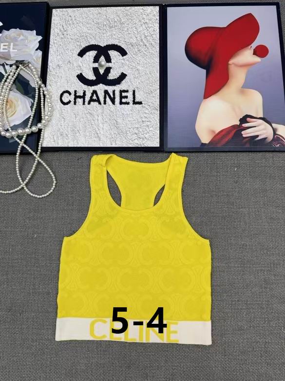 Celine S-XL  (14)